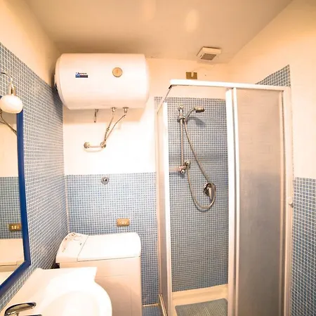 Hellochalet_giomeinhome Breuil-Cervinia